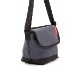 �����٤�Υ٥�ƥ��ա�Manhattan Portage �ޥ�ϥå���ݡ��ơ��� ���������Хå��ʥ��顼���ͥ��ӡ���MP1603NP2
