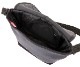 �����٤�Υ٥�ƥ��ա�Manhattan Portage �ޥ�ϥå���ݡ��ơ��� ���������Хå��ʥ��顼���ͥ��ӡ���MP1603NP2