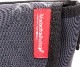 �����٤�Υ٥�ƥ��ա�Manhattan Portage �ޥ�ϥå���ݡ��ơ��� ���������Хå��ʥ��顼���ͥ��ӡ���MP1603NP2
