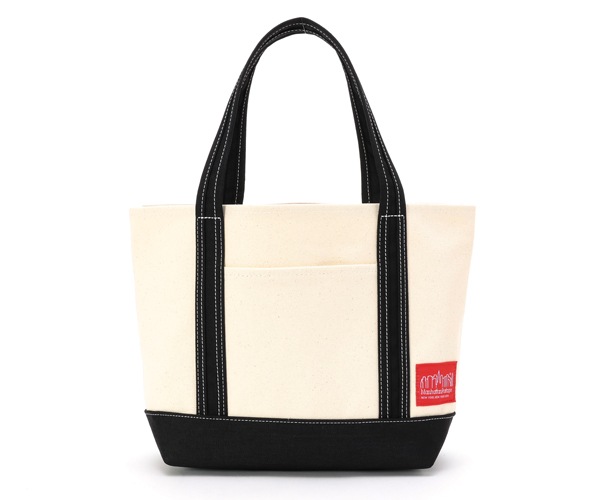 �����٤�Υ٥�ƥ��ա�Manhattan Portage �ޥ�ϥå���ݡ��ơ��� �ȡ��ȥХå��ʥ��顼���֥�å���MP1305DUCK