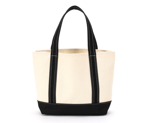 �����٤�Υ٥�ƥ��ա�Manhattan Portage �ޥ�ϥå���ݡ��ơ��� �ȡ��ȥХå��ʥ��顼���֥�å���MP1305DUCK