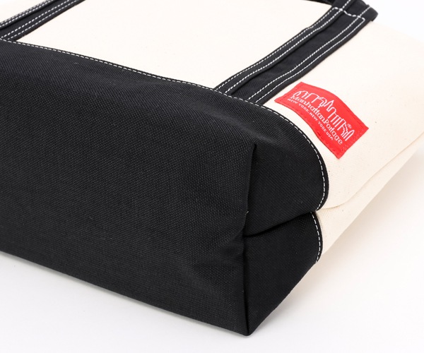 �����٤�Υ٥�ƥ��ա�Manhattan Portage �ޥ�ϥå���ݡ��ơ��� �ȡ��ȥХå��ʥ��顼���֥�å���MP1305DUCK