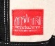 �����٤�Υ٥�ƥ��ա�Manhattan Portage �ޥ�ϥå���ݡ��ơ��� �ȡ��ȥХå��ʥ��顼���֥�å���MP1305DUCK