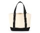 �����٤�Υ٥�ƥ��ա�Manhattan Portage �ޥ�ϥå���ݡ��ơ��� �ȡ��ȥХå��ʥ��顼���֥�å���MP1305DUCK