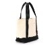 �����٤�Υ٥�ƥ��ա�Manhattan Portage �ޥ�ϥå���ݡ��ơ��� �ȡ��ȥХå��ʥ��顼���֥�å���MP1305DUCK