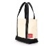 �����٤�Υ٥�ƥ��ա�Manhattan Portage �ޥ�ϥå���ݡ��ơ��� �ȡ��ȥХå��ʥ��顼���֥�å���MP1305DUCK