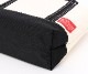 �����٤�Υ٥�ƥ��ա�Manhattan Portage �ޥ�ϥå���ݡ��ơ��� �ȡ��ȥХå��ʥ��顼���֥�å���MP1305DUCK