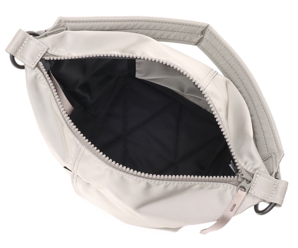 ݡ  2WAYХå(L) 679-36802 ʥ顼졼 | ĥХ PORTER 