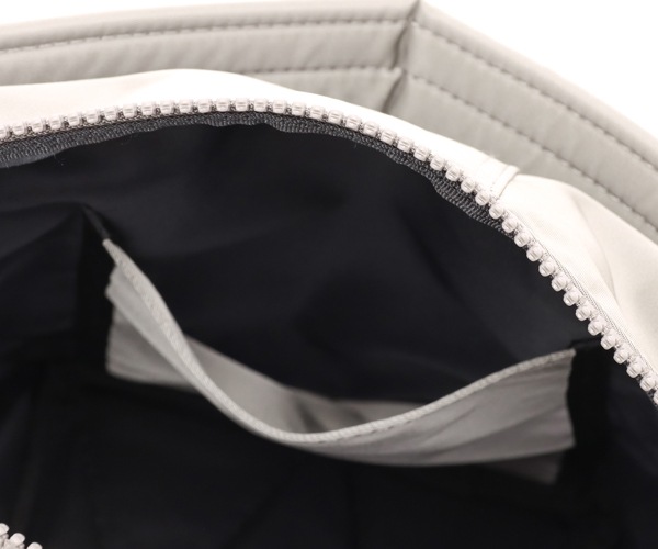 ݡ  2WAYХå(L) 679-36802 ʥ顼졼 | ĥХ PORTER 