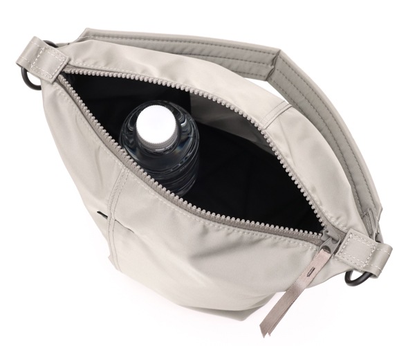 ݡ  2WAYХå(L) 679-36802 ʥ顼졼 | ĥХ PORTER 