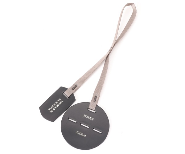 ݡ  2WAYХå(L) 679-36802 ʥ顼졼 | ĥХ PORTER 