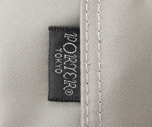 ݡ  2WAYХå(L) 679-36802 ʥ顼졼 | ĥХ PORTER 