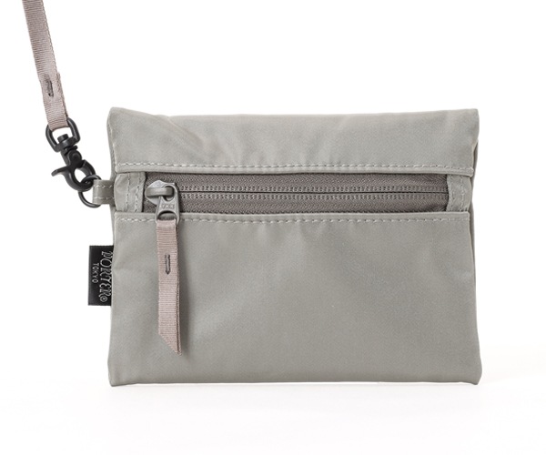 ݡ  2WAYХå(L) 679-36802 ʥ顼졼 | ĥХ PORTER 