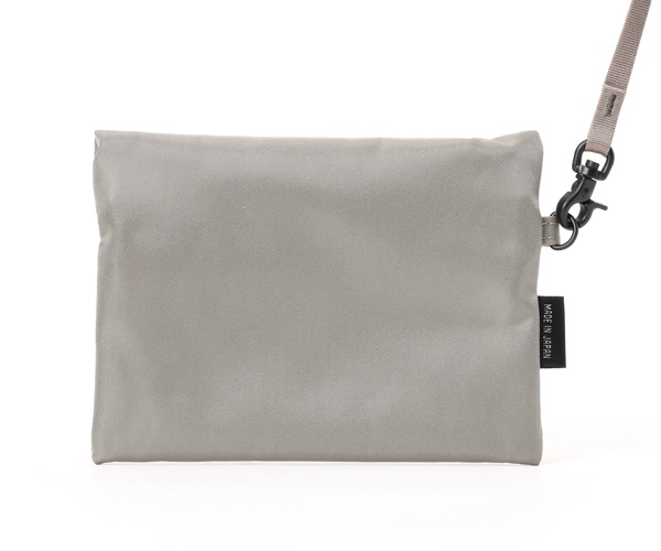 ݡ  2WAYХå(L) 679-36802 ʥ顼졼 | ĥХ PORTER 