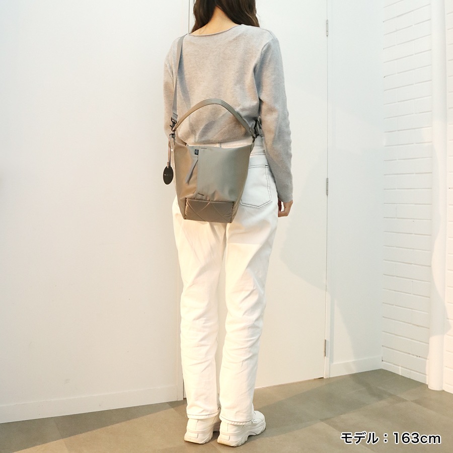 ݡ  2WAYХå(L) 679-36802 ʥ顼졼 | ĥХ PORTER 