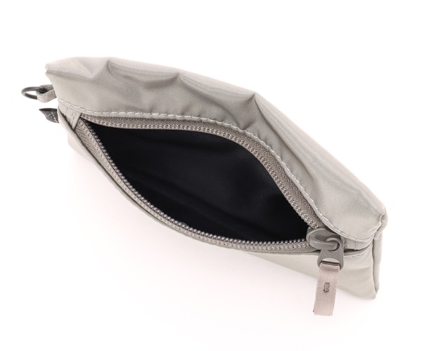 ݡ  2WAYХå(L) 679-36802 ʥ顼졼 | ĥХ PORTER 