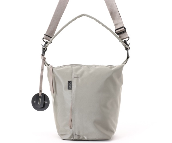 ݡ  2WAYХå(L) 679-36802 ʥ顼졼 | ĥХ PORTER 