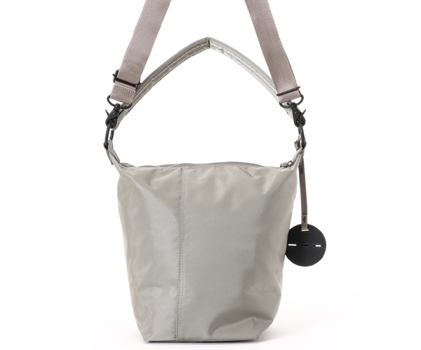 ݡ  2WAYХå(L) 679-36802 ʥ顼졼 | ĥХ PORTER 