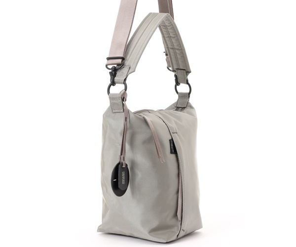 ݡ  2WAYХå(L) 679-36802 ʥ顼졼 | ĥХ PORTER 