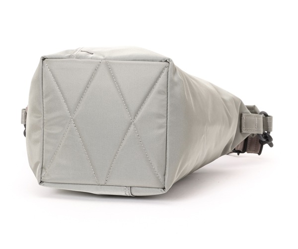 ݡ  2WAYХå(L) 679-36802 ʥ顼졼 | ĥХ PORTER 