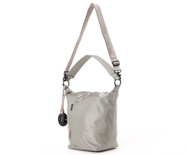 ݡ  2WAYХå(L) 679-36802 ʥ顼졼 | ĥХ PORTER 