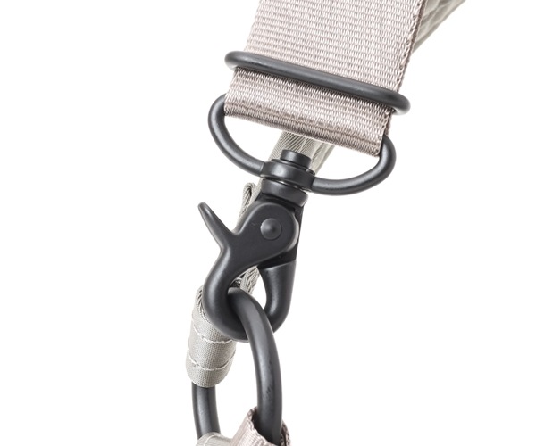 ݡ  2WAYХå(L) 679-36802 ʥ顼졼 | ĥХ PORTER 