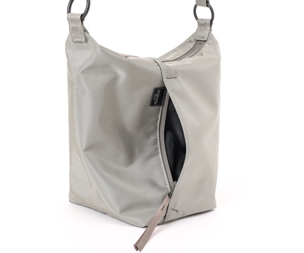 ݡ  2WAYХå(L) 679-36802 ʥ顼졼 | ĥХ PORTER 