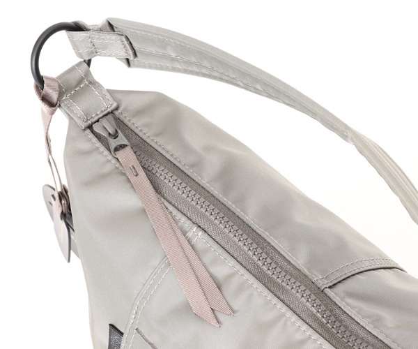 ݡ  2WAYХå(L) 679-36802 ʥ顼졼 | ĥХ PORTER 