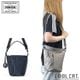�ݡ����� ������ 2WAY���������Хå�(L) 679-36802 �ʥ��顼�����������졼�� | ���ĥ��Х� PORTER ��