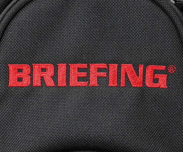 ٤Υ٥ƥա ֥꡼ե BRIEFING /ǥХå CR-5 #03 TL ʥ顼֥å BRG231D09