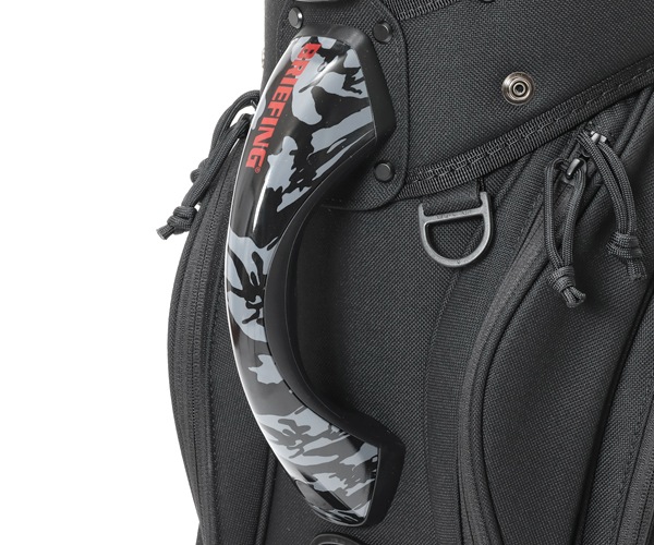 ٤Υ٥ƥա ֥꡼ե BRIEFING /ǥХå CR-5 #03 TL ʥ顼֥å BRG231D09