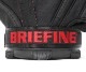 ٤Υ٥ƥա ֥꡼ե BRIEFING /ǥХå CR-5 #03 TL ʥ顼֥å BRG231D09