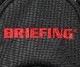 ٤Υ٥ƥա ֥꡼ե BRIEFING /ǥХå CR-5 #03 TL ʥ顼֥å BRG231D09