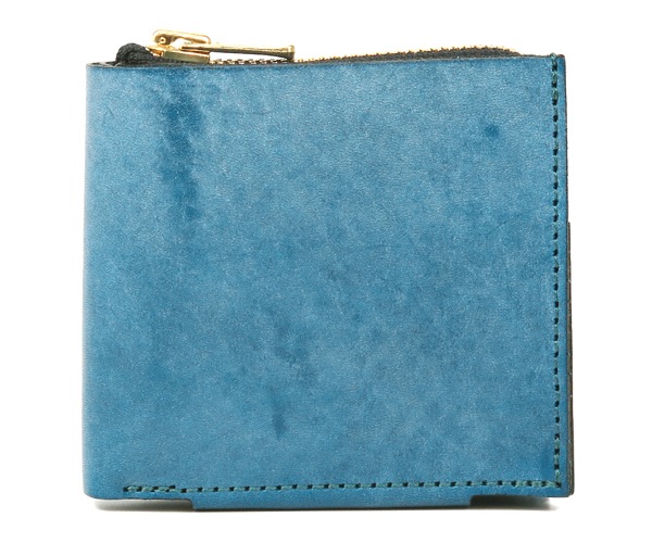 17_000000006934.jpg?1689397647