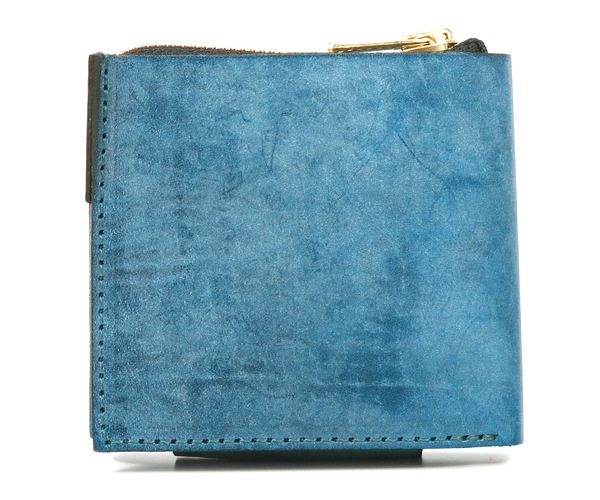 選べるノベルティ付】 AGILITY アジリティ ロロマ ロフトウォレット