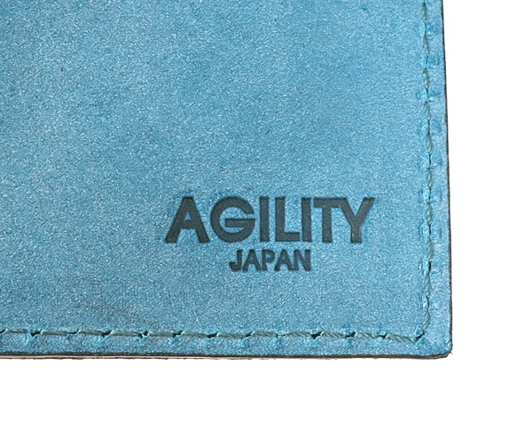�����٤�Υ٥�ƥ��ա� AGILITY ������ƥ� ������ ���եȥ�����å� �ʥ��顼�������������� 1645