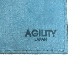 �����٤�Υ٥�ƥ��ա� AGILITY ������ƥ� ������ ���եȥ�����å� �ʥ��顼�������������� 1645