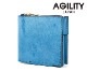 �����٤�Υ٥�ƥ��ա� AGILITY ������ƥ� ������ ���եȥ�����å� �ʥ��顼�������������� 1645