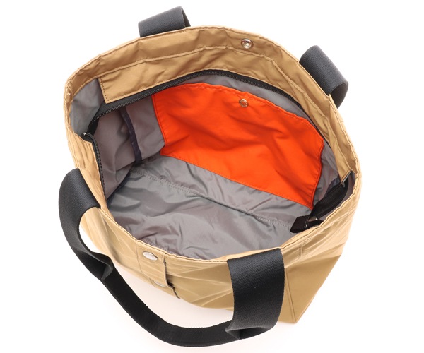 �ݡ����� �ġ�  �ȡ��ȥХå�(M) 660-05795 �ʥ��顼���١������