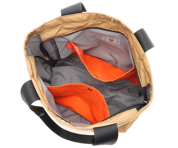 �ݡ����� �ġ�  �ȡ��ȥХå�(M) 660-05795 �ʥ��顼���١������