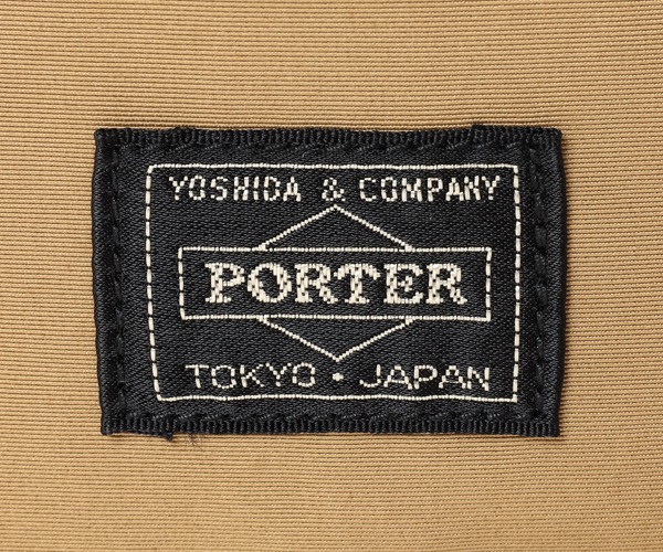 �ݡ����� �ġ�  �ȡ��ȥХå�(M) 660-05795 �ʥ��顼���١������