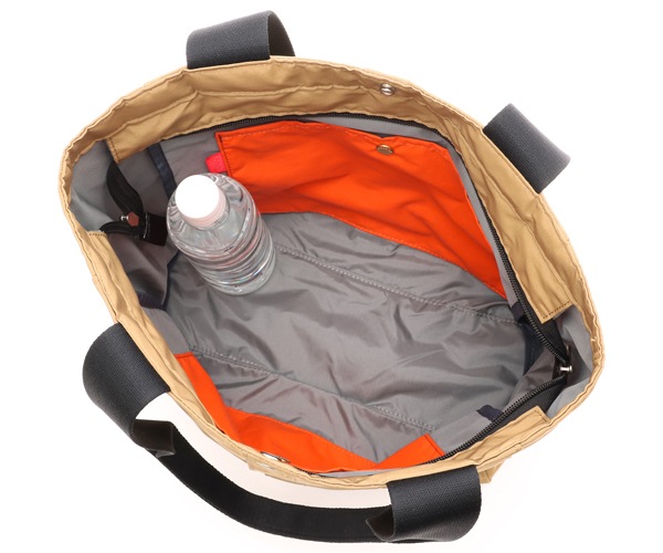 �ݡ����� �ġ�  �ȡ��ȥХå�(M) 660-05795 �ʥ��顼���١������