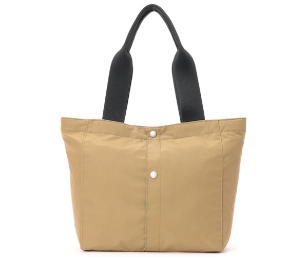 �ݡ����� �ġ�  �ȡ��ȥХå�(M) 660-05795 �ʥ��顼���١������