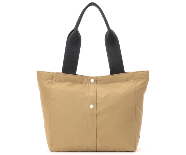 �ݡ����� �ġ�  �ȡ��ȥХå�(M) 660-05795 �ʥ��顼���١������