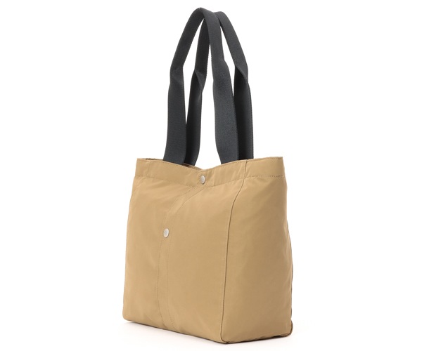 �ݡ����� �ġ�  �ȡ��ȥХå�(M) 660-05795 �ʥ��顼���١������