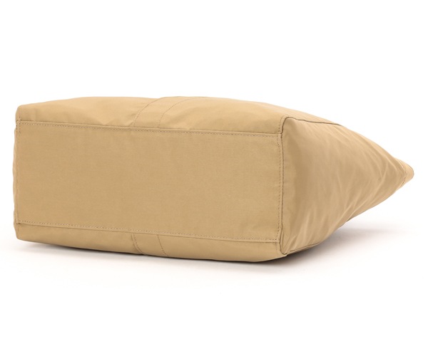 �ݡ����� �ġ�  �ȡ��ȥХå�(M) 660-05795 �ʥ��顼���١������