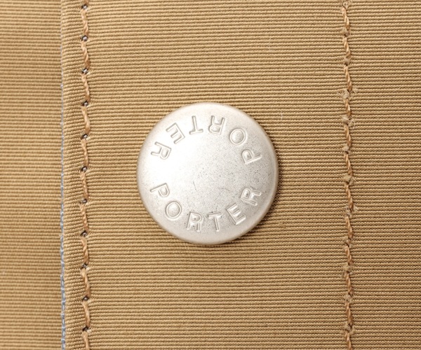 �ݡ����� �ġ�  �ȡ��ȥХå�(M) 660-05795 �ʥ��顼���١������