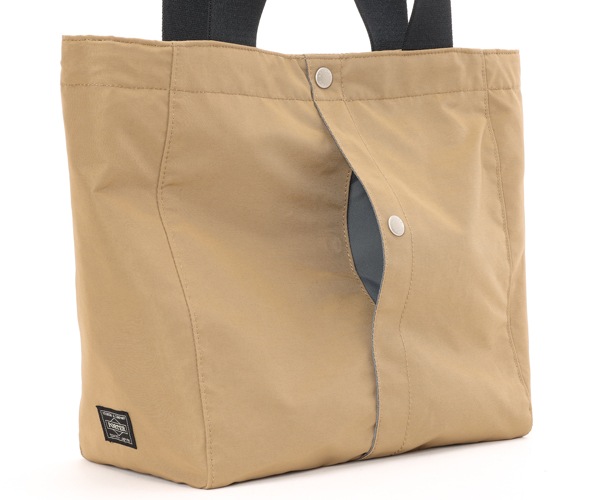 �ݡ����� �ġ�  �ȡ��ȥХå�(M) 660-05795 �ʥ��顼���١������