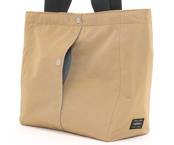 �ݡ����� �ġ�  �ȡ��ȥХå�(M) 660-05795 �ʥ��顼���١������