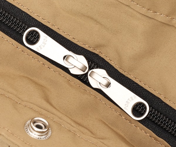 �ݡ����� �ġ�  �ȡ��ȥХå�(M) 660-05795 �ʥ��顼���١������